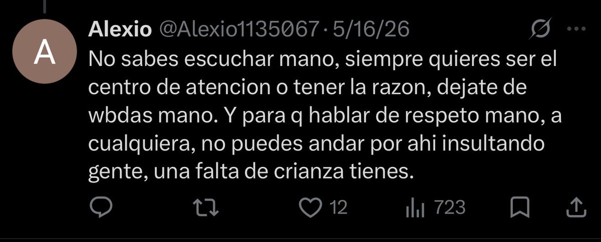 GabrielCelsdon tweet media