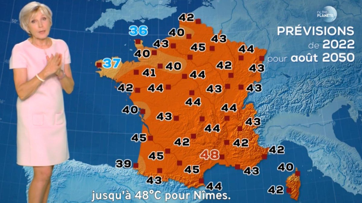 Pediavenir tweet media
