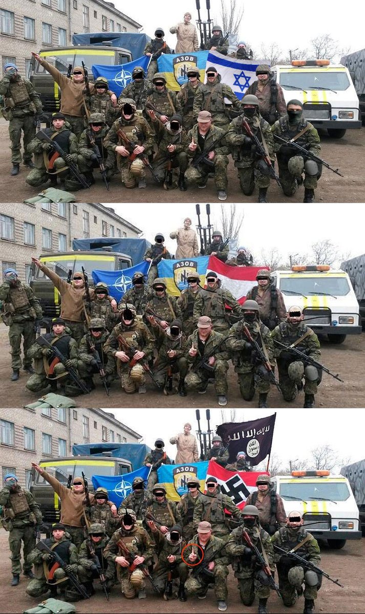 AlexK 🇷🇴 🇺🇦 🇬🇪 🇲🇩 tweet media