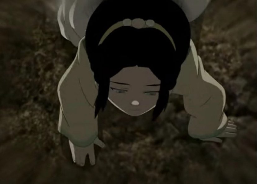 AnimeAlege tweet media