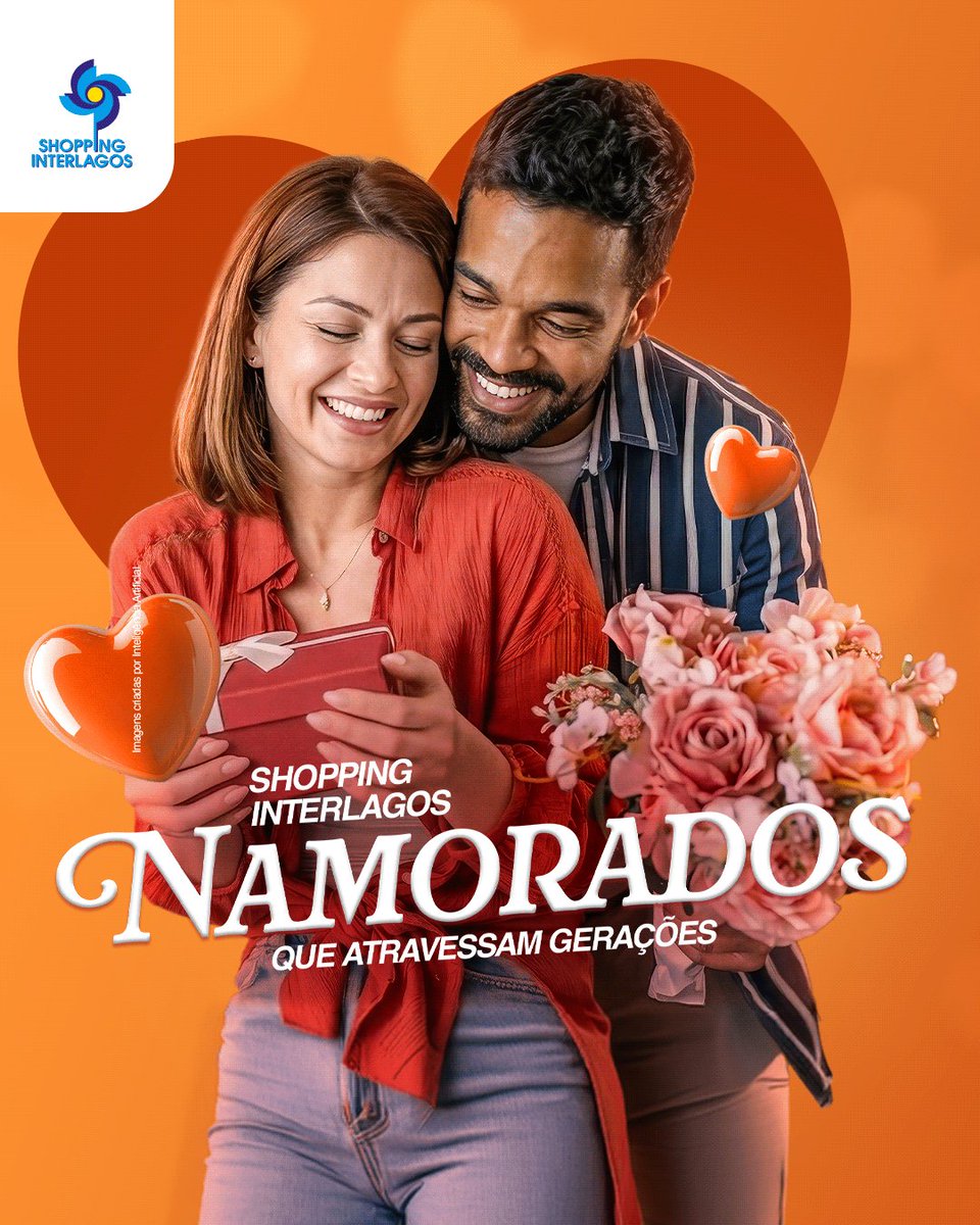 shop_interlagos's tweet photo. Amor não tem idade ❤️ A cada R$350 em compras, você concorre a 1 CHERY TIGGO 5X SPORT 📷 Cadastre suas compras de 12/05 a 15/06 no estande ou app Prizor. Compras de seg a sex (exceto feriados) valem números da sorte em dobro. Regulamento em: https://t.co/EcxhokV6iy https://t.co/rFm4dnwqcj