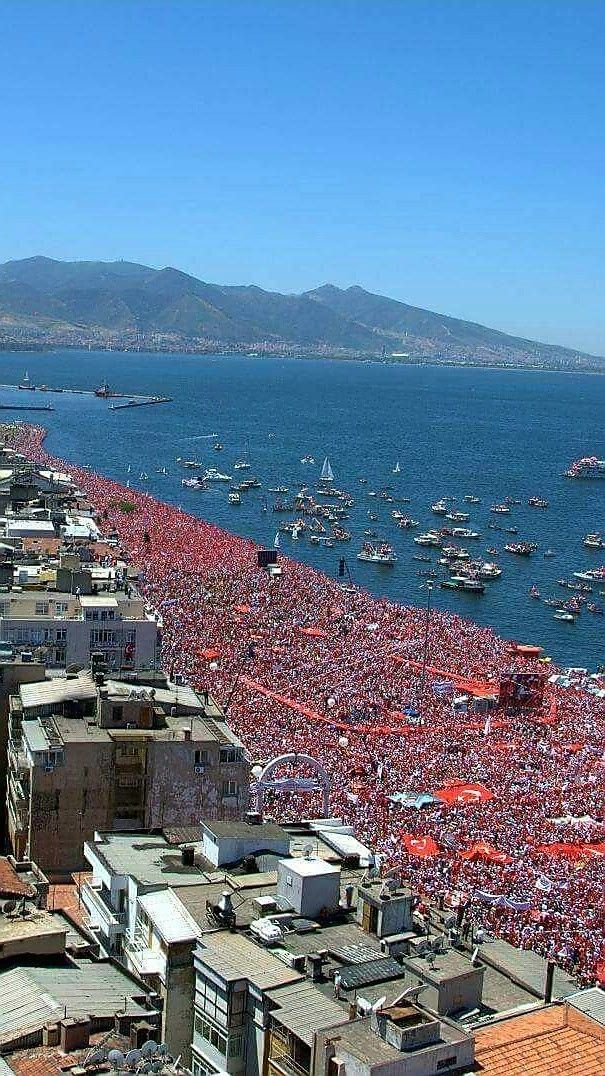 beratpereira tweet media