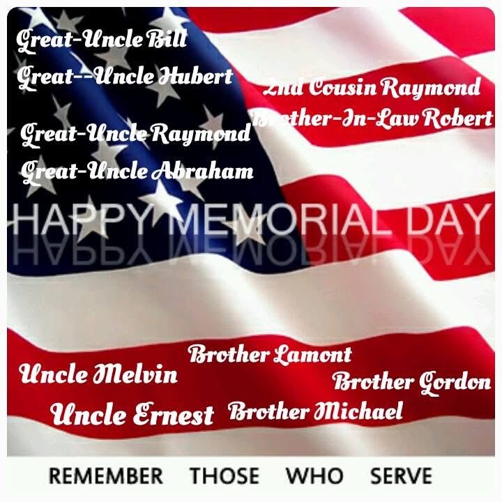 KJAGDiamond's tweet photo. Happy Memorial Day! ~ Marines / Army / Navy / Air Force / Coast Guard ~ GOD PLEASE BLESS AMERICA!!! IT NEEDS YOU!!! #AlwaysRemember #MyBrothers #MyUncles #MyGreatUncles #MyCousin #MyBrotherInLaw #MyFriends #MilitaryMen #HamiltonMen #AdamsMen #Veterans #StrongMen #GodlyFearingMen ❤ 🇺🇸 🇺🇸 ❤ Love Eternal!!!

🙏🏽♥️🙏🏽🤍🙏🏽 LOVE ETERNAL 🙏🏽🤍🙏🏽♥️🙏🏽

GOD IS MY ALL-IN-ALL!!!
🤍🕊🤍