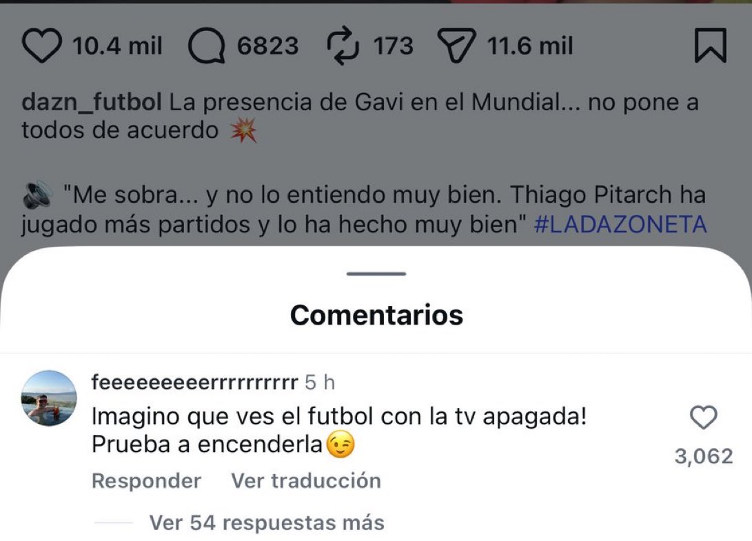 Som I Serem FCB tweet media