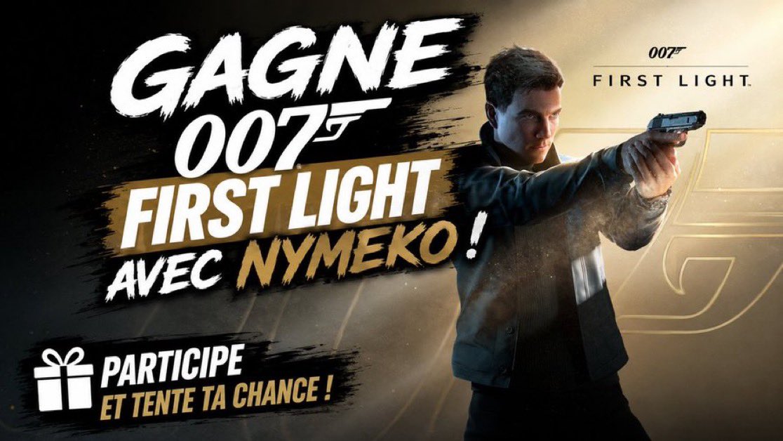 Nymeko tweet media