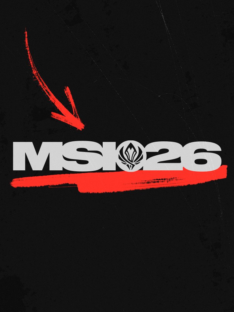 Sheep Esports tweet media