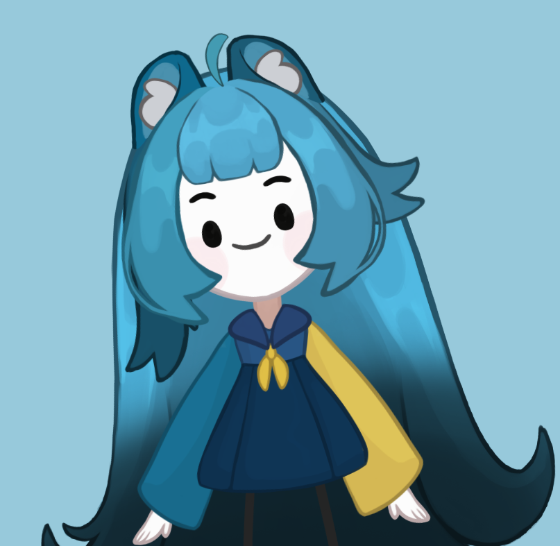 Koseia tweet media