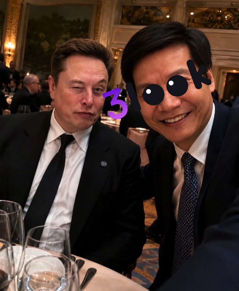 MiriСrypto✨$M 🐜/ π² tweet media