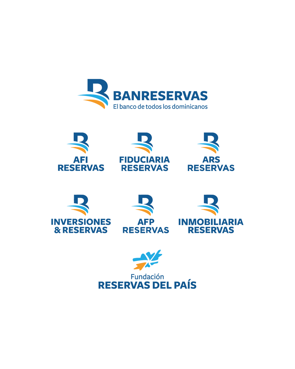 AFI Reservas tweet media
