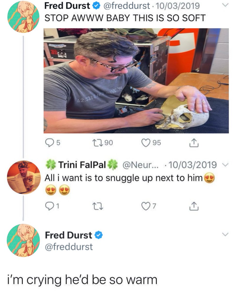 fresryden's tweet photo. https://t.co/G2mKwgfliz