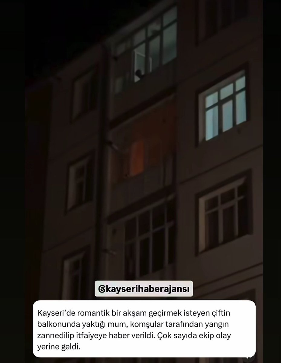 +40yaş10kişilikEsDil🏔️🌊 tweet media