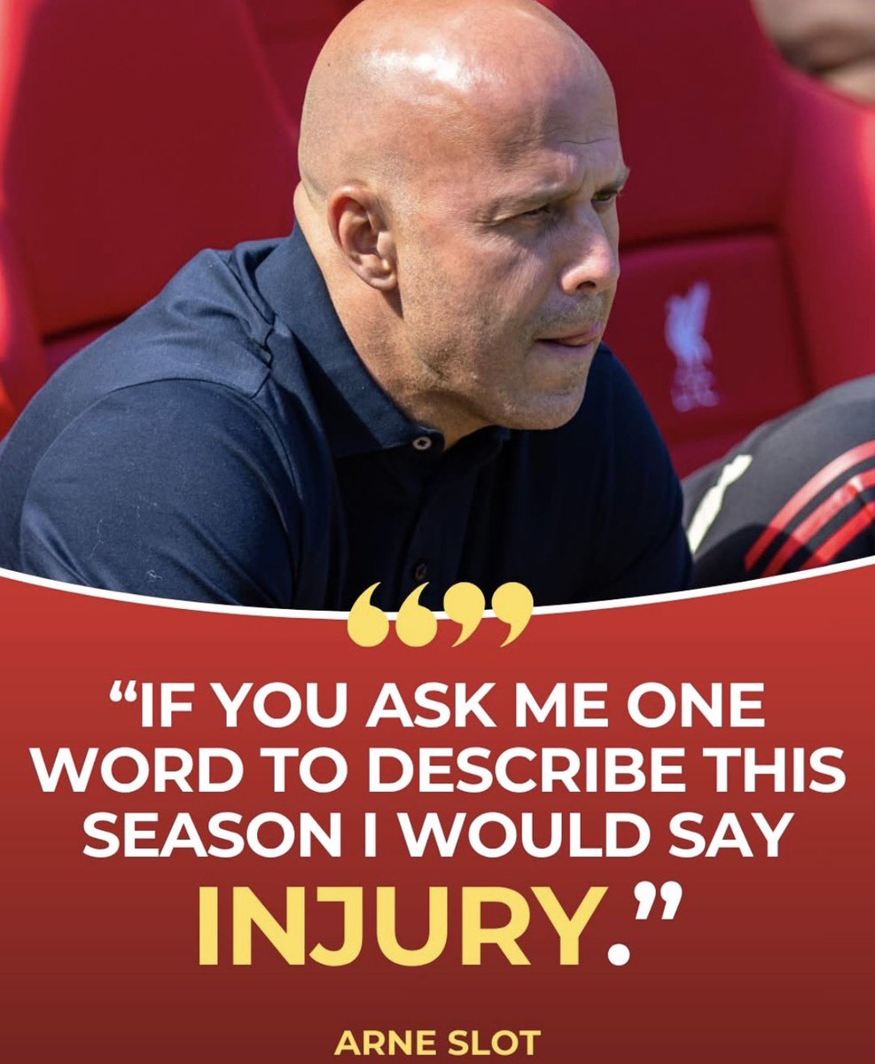 𝓙𝓔𝓝 𝓧 ⚽️ 🐦🔥𓅛 tweet media