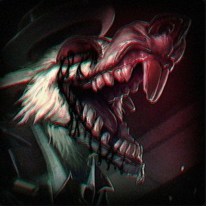 TheEowin's tweet photo. @LeagueOfLeaks time to shine https://t.co/qNcSPlnLWp