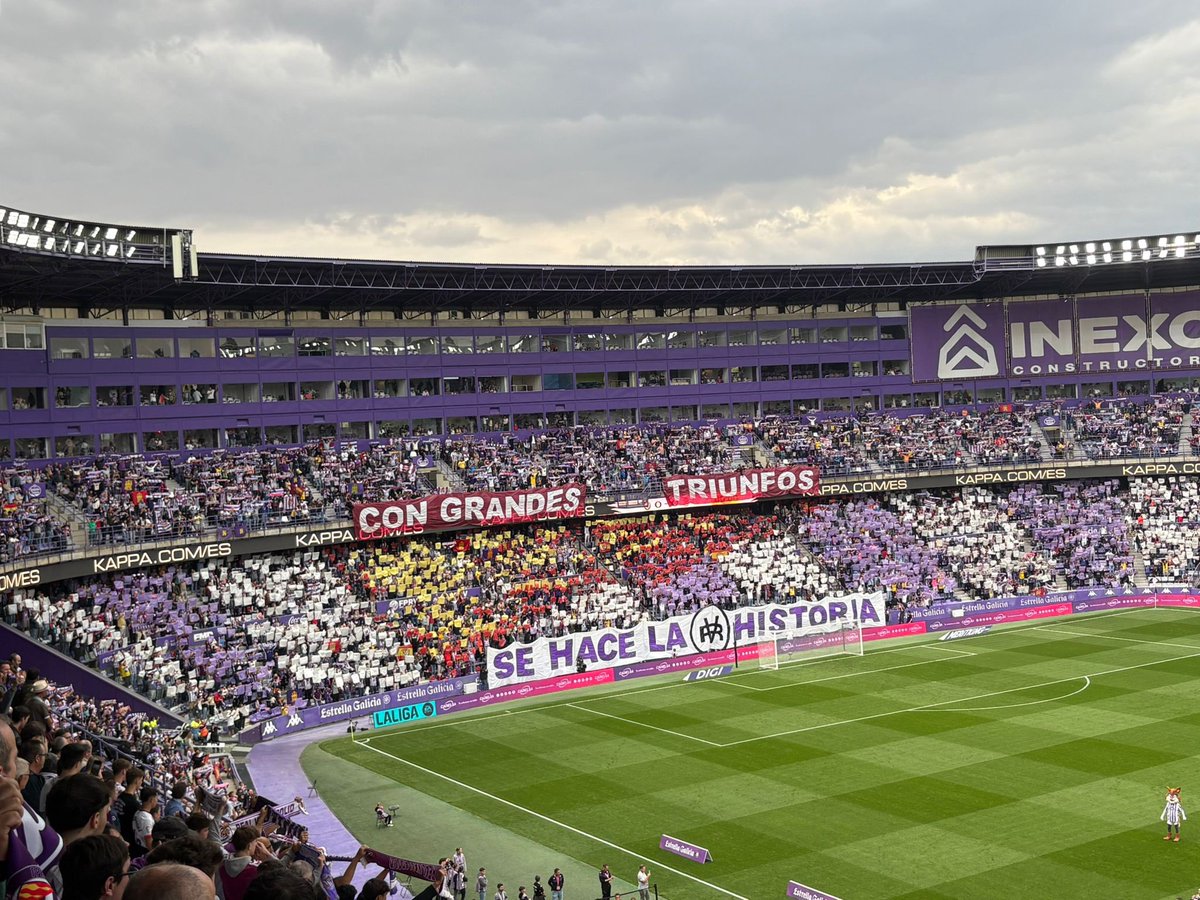 CLamatadelValle's tweet photo. A veces como ser humano nos dejamos guiar por lo malo y no sabemos qué  cosas positivas han acontecido esta temporada.Honor a mi grupo y sobre todo a su gente.Algunos compartimos viajes, tifos, risas, descontrol desde hace 32 años y por Muchos Más.Honor a los chicos del 84!!!. https://t.co/ro7VSgeAtR