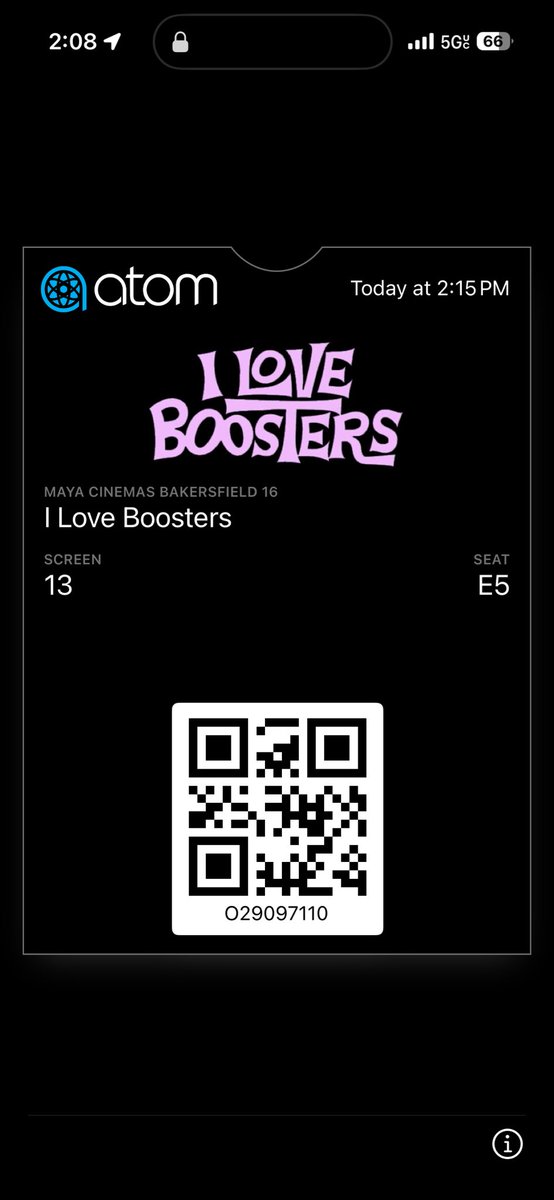 emmaiscool420's tweet photo. Boots Riley I saw I Love Boosters and loved it @BootsRiley 
I ascended lol https://t.co/QXkdvj26js