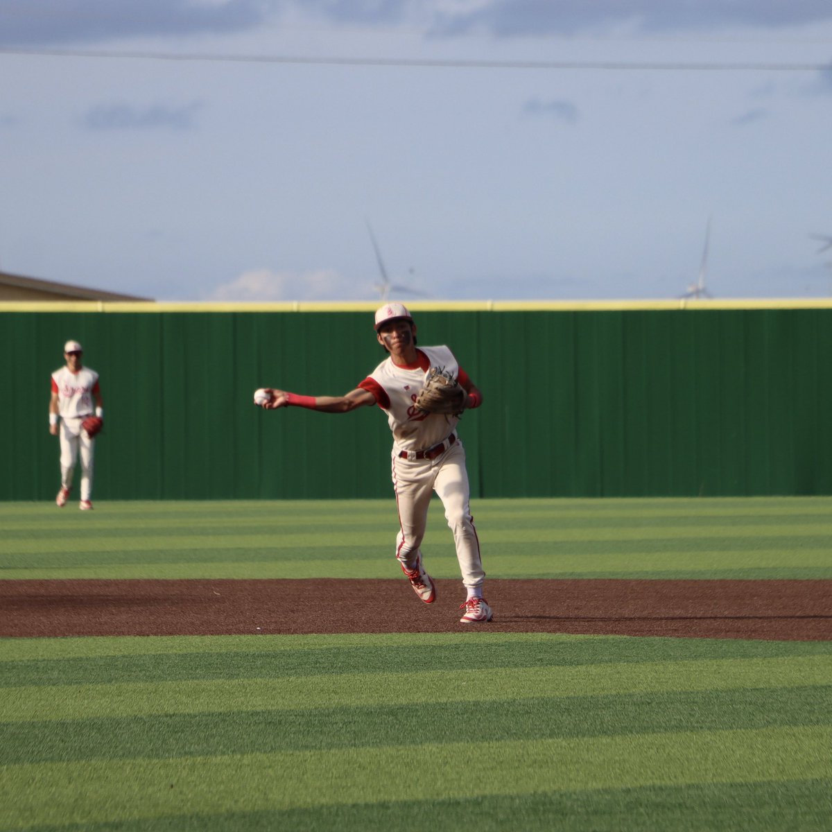 Rattlers Athletic Booster Club tweet media