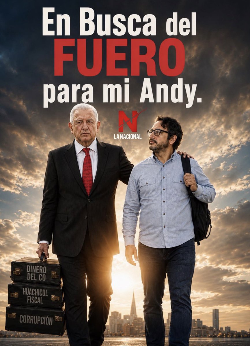 Jackie 🇲🇽🇺🇸 tweet media