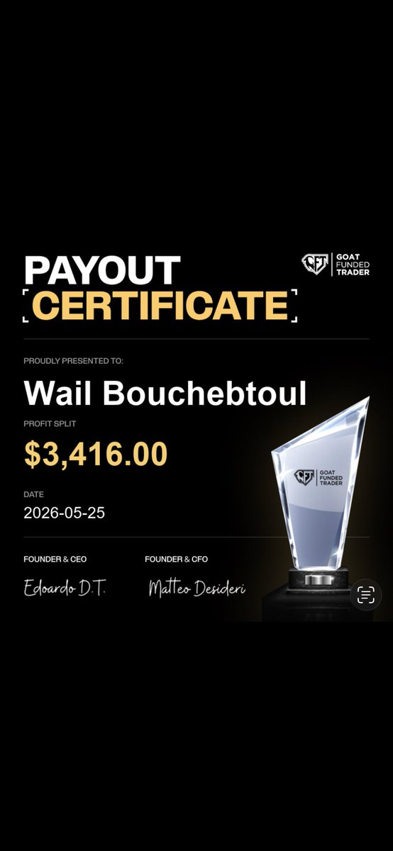 wael bouchebtoul tweet media