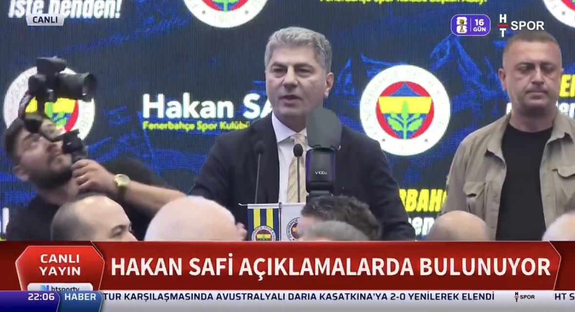 Fener Ajans 🇹🇷 tweet media