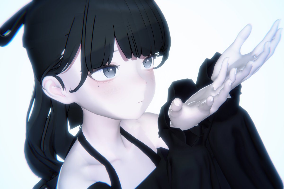 ୨୧ rilubell ୨୧ tweet media