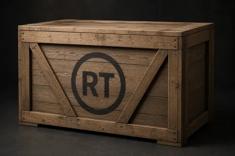 Hunnernpc's tweet photo. I see a couple Jetts now whats in my box!! 😈 https://t.co/PAoaMcdlCq