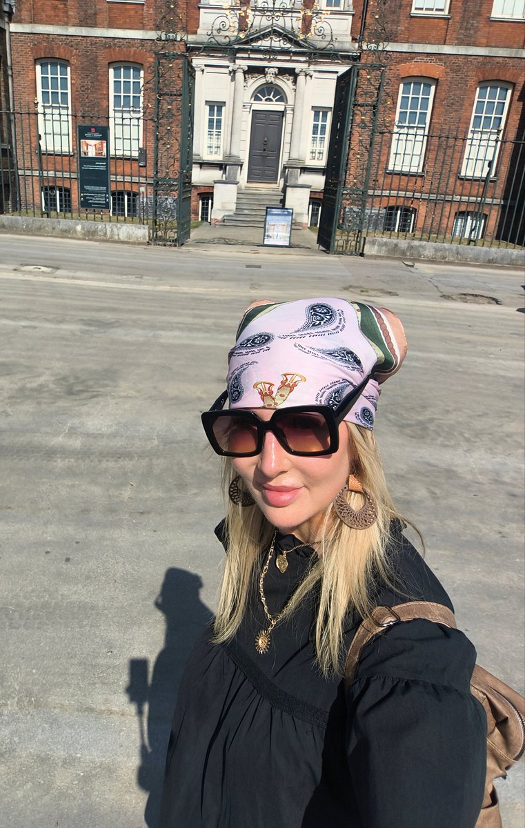 Eva Manasterska tweet media