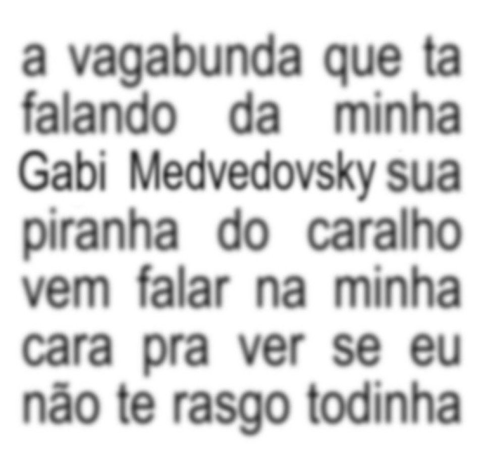 Liv tweet media