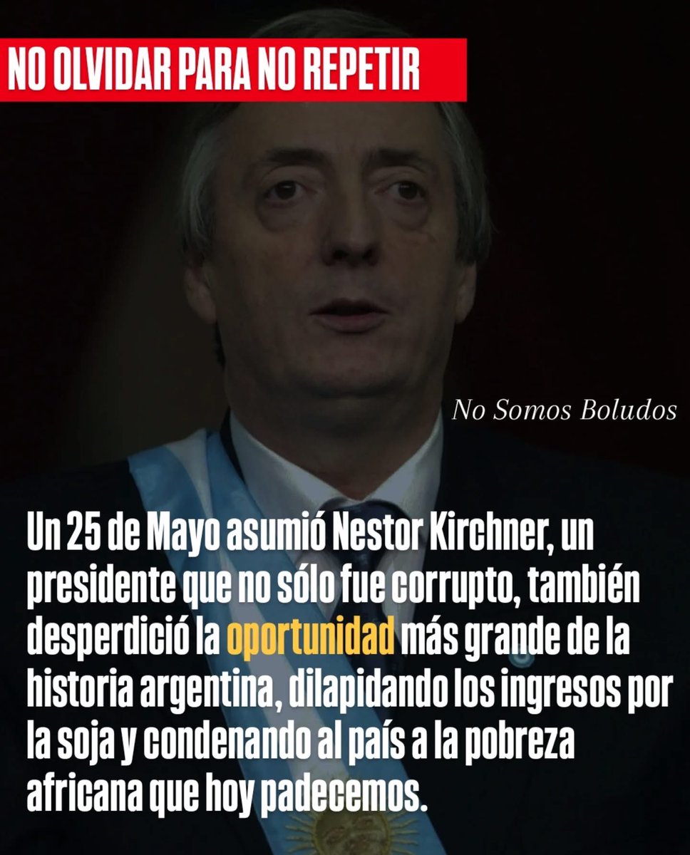Héctor Eugenio tweet media