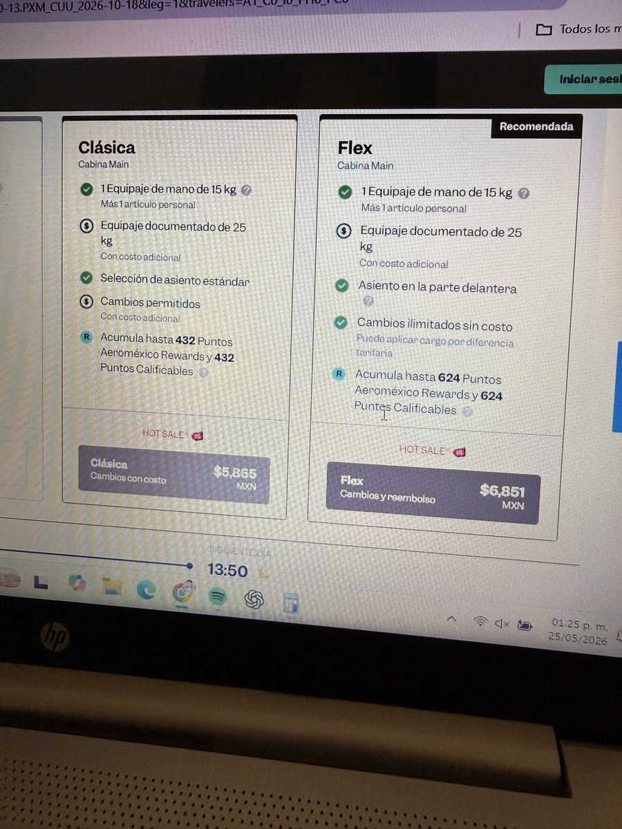 Adrián Hinojös N tweet media