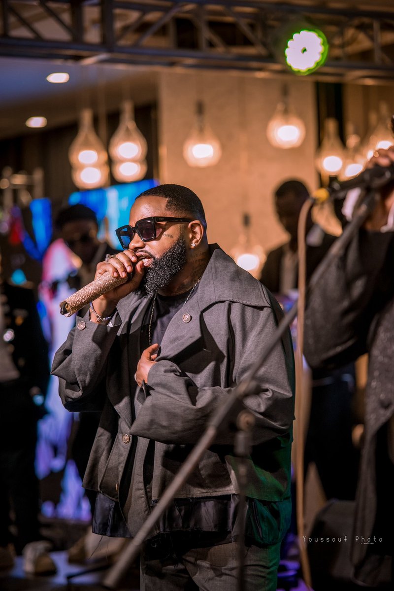Ferre Gola tweet media
