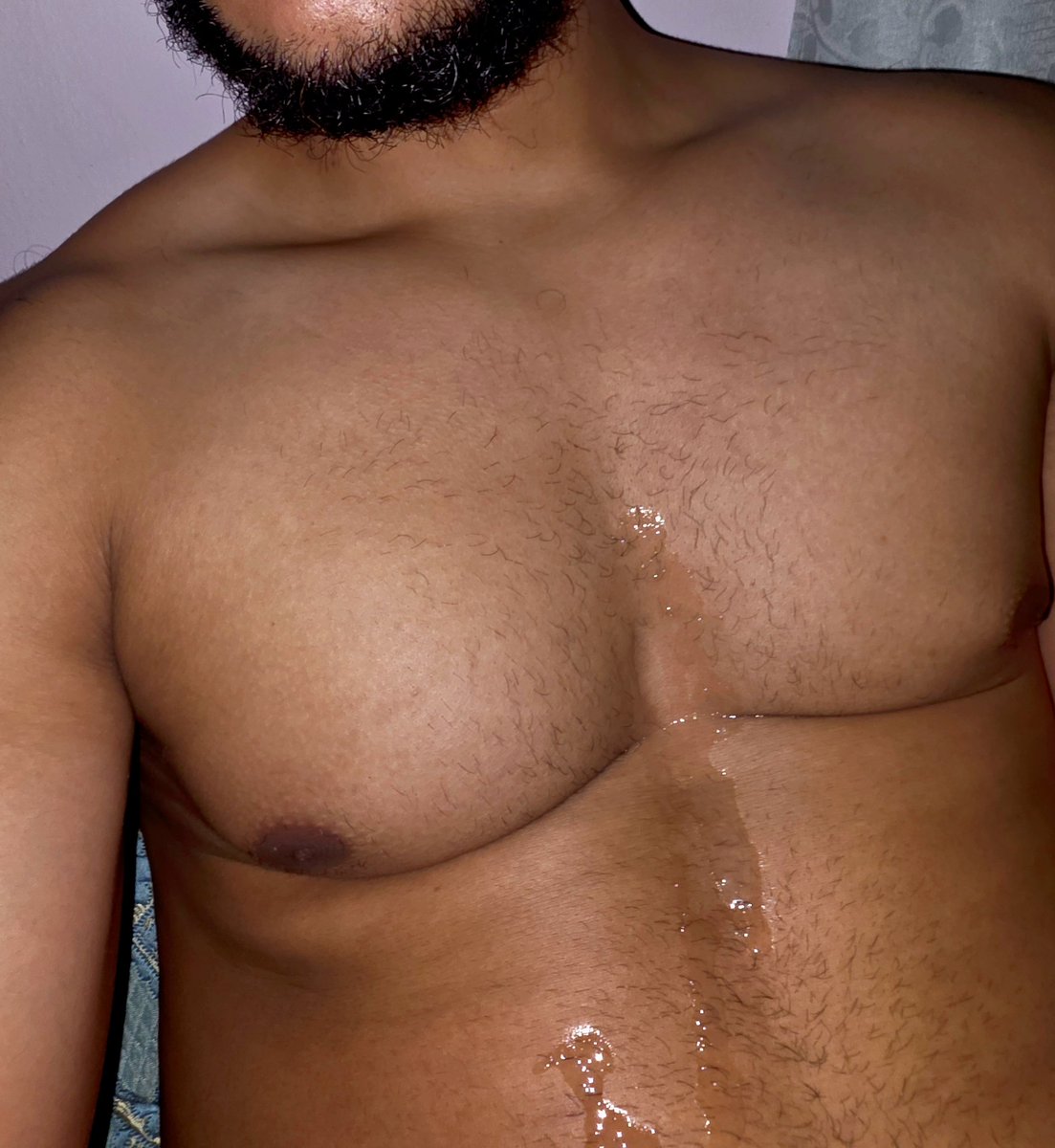 DominicanDick0's tweet photo. Limpiame con tu lengua����🥛 https://t.co/eDZrxtttui