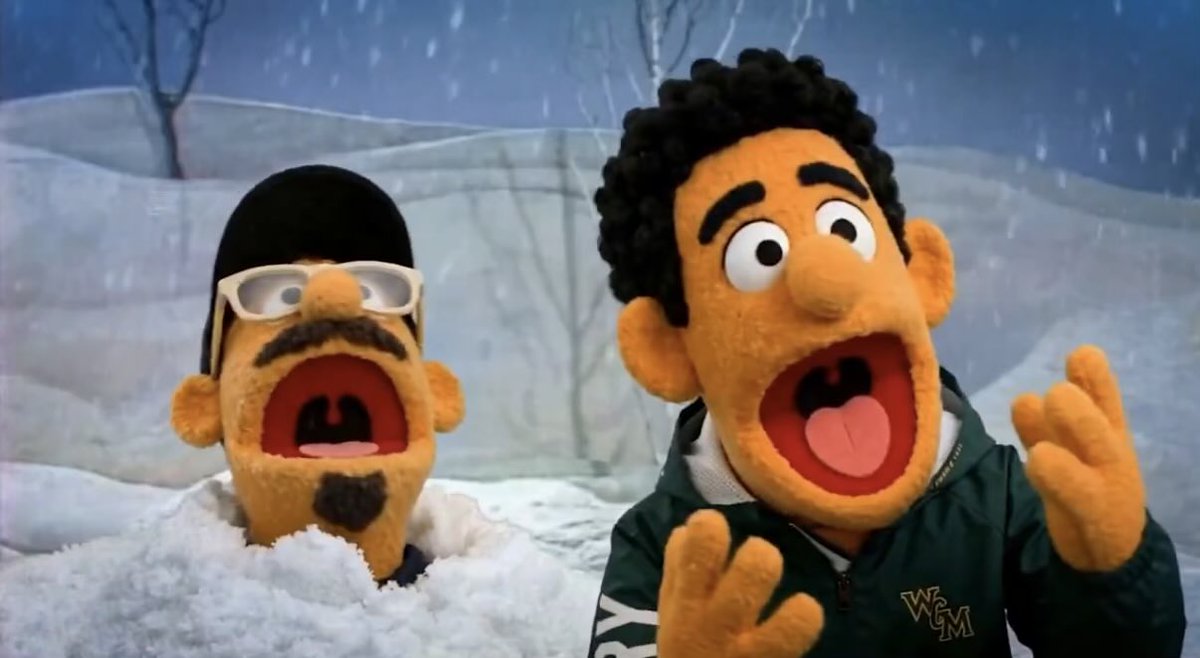 hårkl tweet media