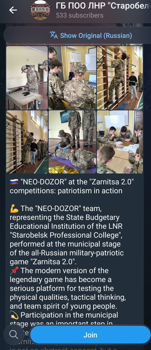Kvist tweet media