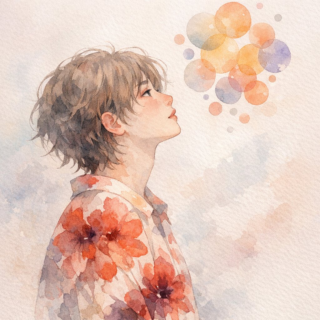 FiberReis's tweet photo. Dreamer https://t.co/zuCwzdoOgP