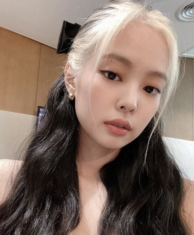 vaetanie's tweet photo. https://t.co/OVRlTGcxcq