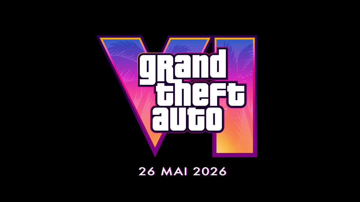 Toininc_'s tweet photo. Genre c’était ce soir à minuit #GTA6 https://t.co/ev8IrB8vCq