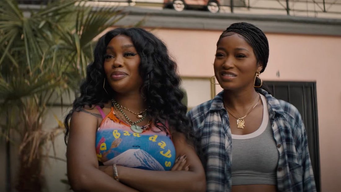 mihailo____'s tweet photo. @prncss_strwbry She gets two new neighbors in the apartment complex after Cassie moves out https://t.co/vftnAnbqJ5