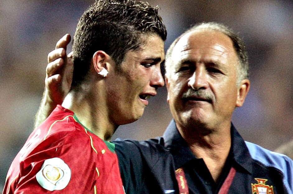 Bob Sorel 🇬🇳 tweet media