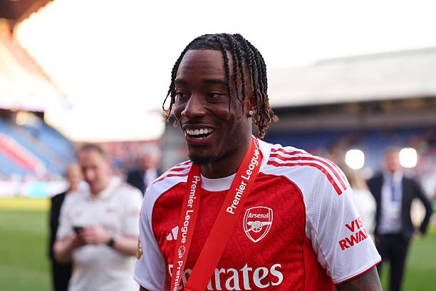 ArsenalBlog tweet media
