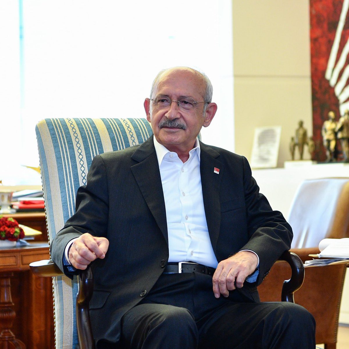 Solcu Gazete tweet media