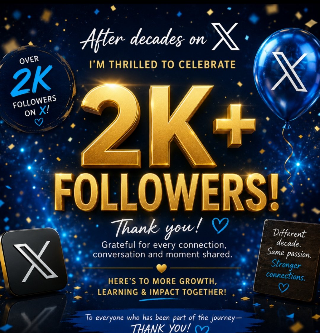 ♰𝙲𝚑𝚒𝚎𝚏 𝙻𝚒𝚎𝚞𝚝𝚎𝚗𝚊𝚗𝚝 tweet media