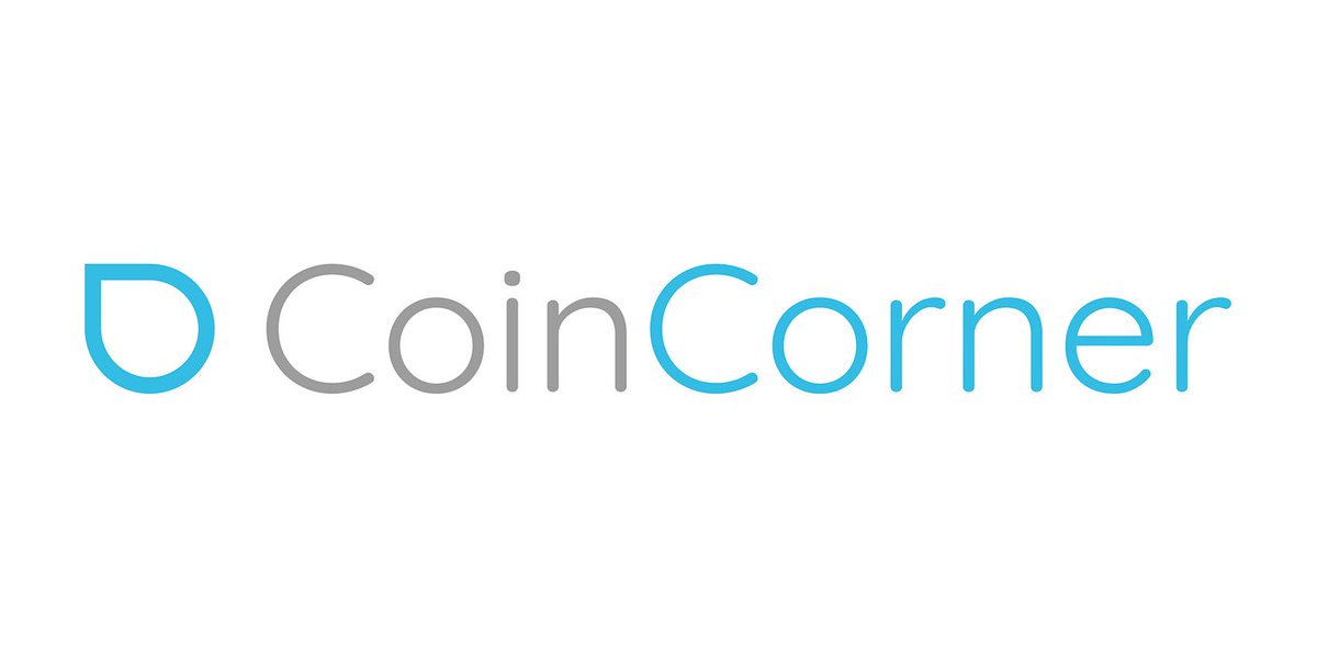 rob_ellison74's tweet photo. @TheBTCTherapist Coincorner https://t.co/hvSC4aqmg6