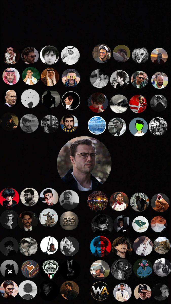مـُصـّطـَفَى | بطل الليغا💙❤🇪🇸 tweet media