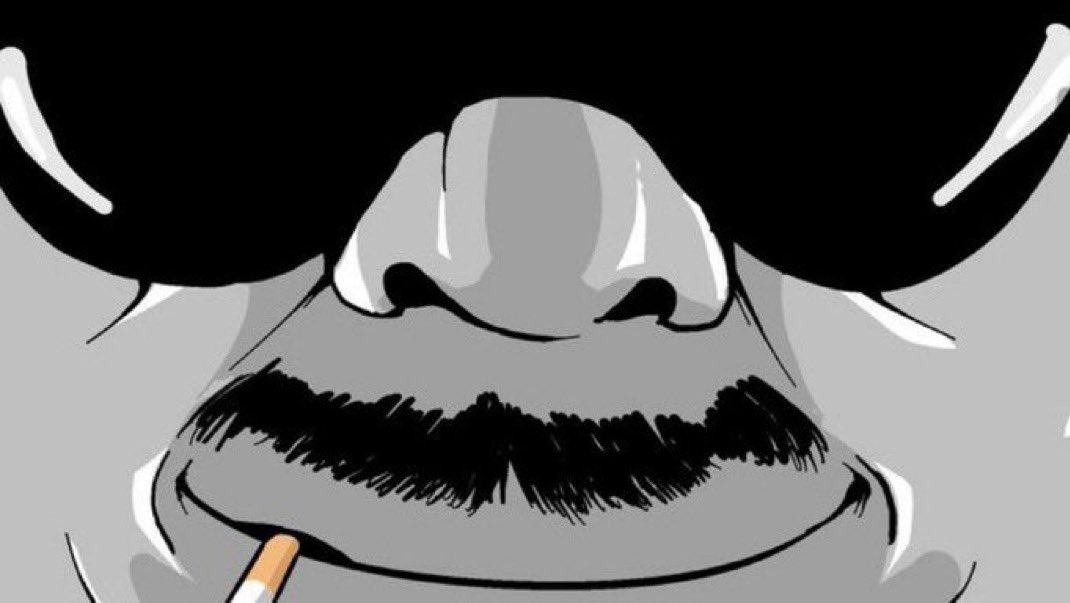 Uncle Hugo tweet media