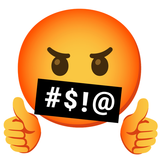 tschwarzek tweet media