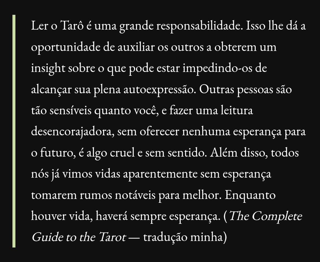 scytheonn's tweet photo. ⠀⠀⠀⠀⠀ ⠀ ⠀ 𝕾𝗐𝗈𝗋𝖽𝗌 &amp; 𝖢𝗎𝗉𝗌 𝜗𝜚
                editorial n° 06 ✦ autores que
                     moldaram a visão do rws.

⋆ leitura completa: https://t.co/65QZlU34gE
⋆ sugestões e notas anônimas https://t.co/lJNVEHGWV5
⋆ vislumbres desta edição  .  .  . 🗝 https://t.co/RVBY3Ub0Ox
