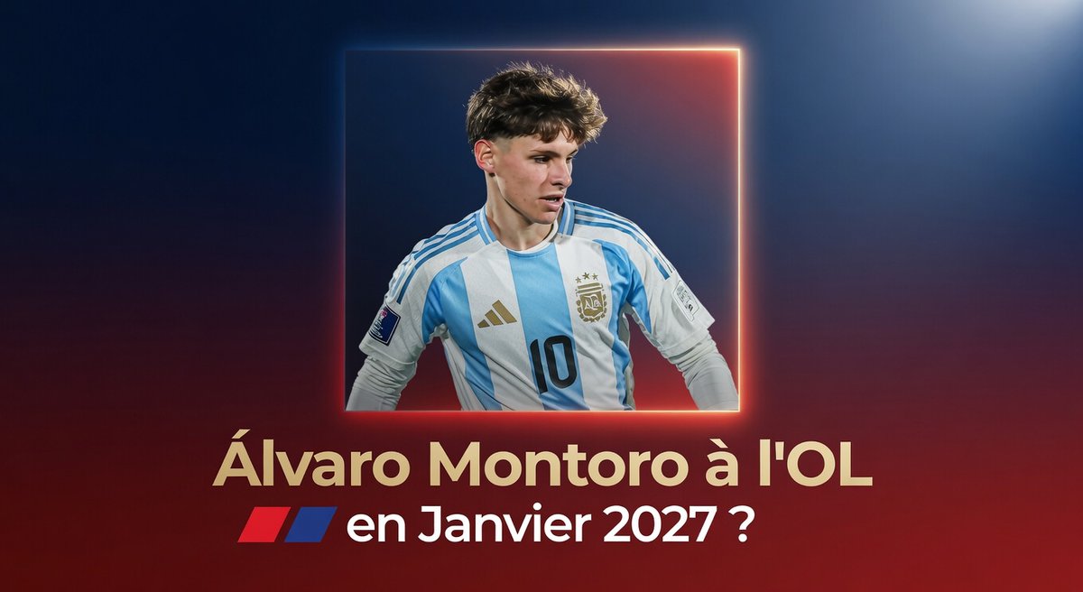 TeDd_McNulty's tweet photo. Selon Globo Esporte, Eagle/Ares est parvenu à un accord avec Botafogo afin de mettre fin aux procédures judiciaires. Une somme est en négociation et l'@OL devrait recevoir Alvaro #Montoro, le jeune talent Argentin en janvier 27 à titre de compensation.
https://t.co/ObkEwmstgn https://t.co/fJJ0eWoAZM