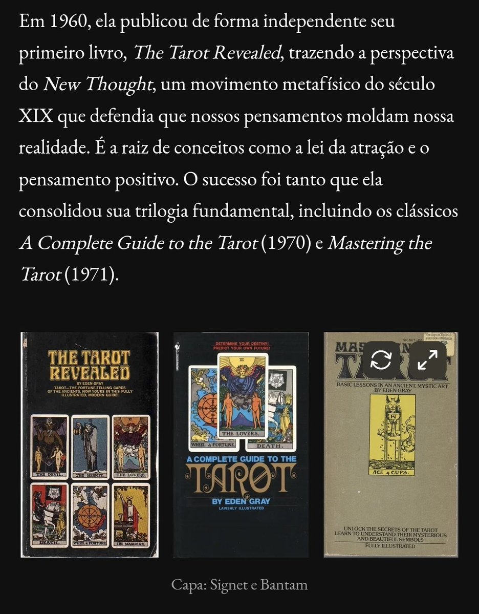 scytheonn's tweet photo. ⠀⠀⠀⠀⠀ ⠀ ⠀ 𝕾𝗐𝗈𝗋𝖽𝗌 &amp; 𝖢𝗎𝗉𝗌 𝜗𝜚
                editorial n° 06 ✦ autores que
                     moldaram a visão do rws.

⋆ leitura completa: https://t.co/65QZlU34gE
⋆ sugestões e notas anônimas https://t.co/lJNVEHGWV5
⋆ vislumbres desta edição  .  .  . 🗝 https://t.co/RVBY3Ub0Ox