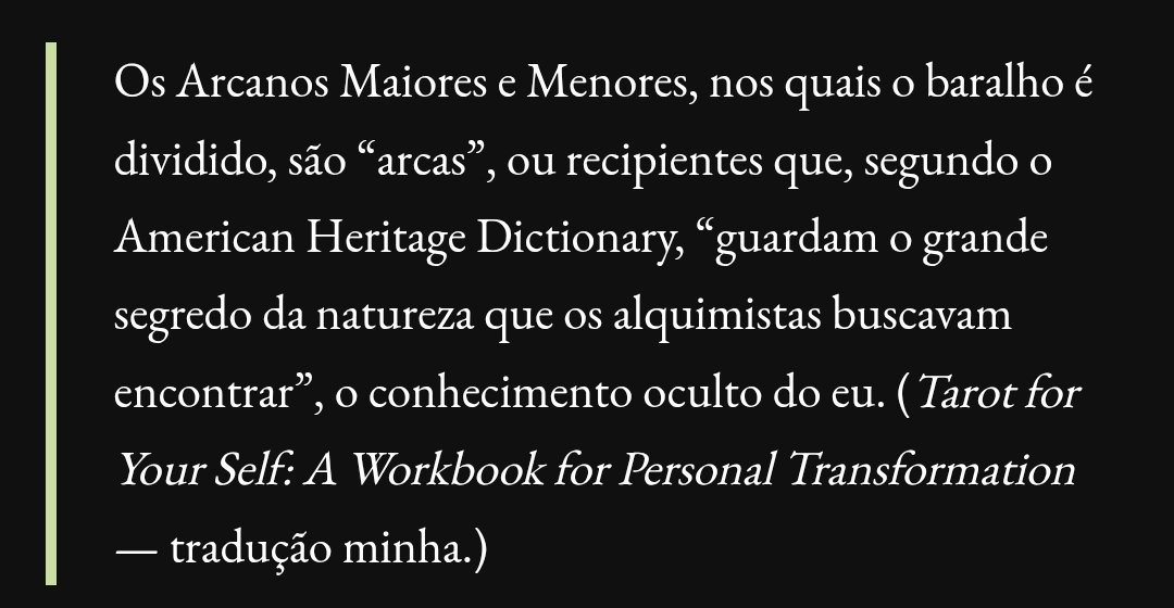 scytheonn's tweet photo. ⠀⠀⠀⠀⠀ ⠀ ⠀ 𝕾𝗐𝗈𝗋𝖽𝗌 &amp; 𝖢𝗎𝗉𝗌 𝜗𝜚
                editorial n° 06 ✦ autores que
                     moldaram a visão do rws.

⋆ leitura completa: https://t.co/65QZlU34gE
⋆ sugestões e notas anônimas https://t.co/lJNVEHGWV5
⋆ vislumbres desta edição  .  .  . 🗝 https://t.co/RVBY3Ub0Ox
