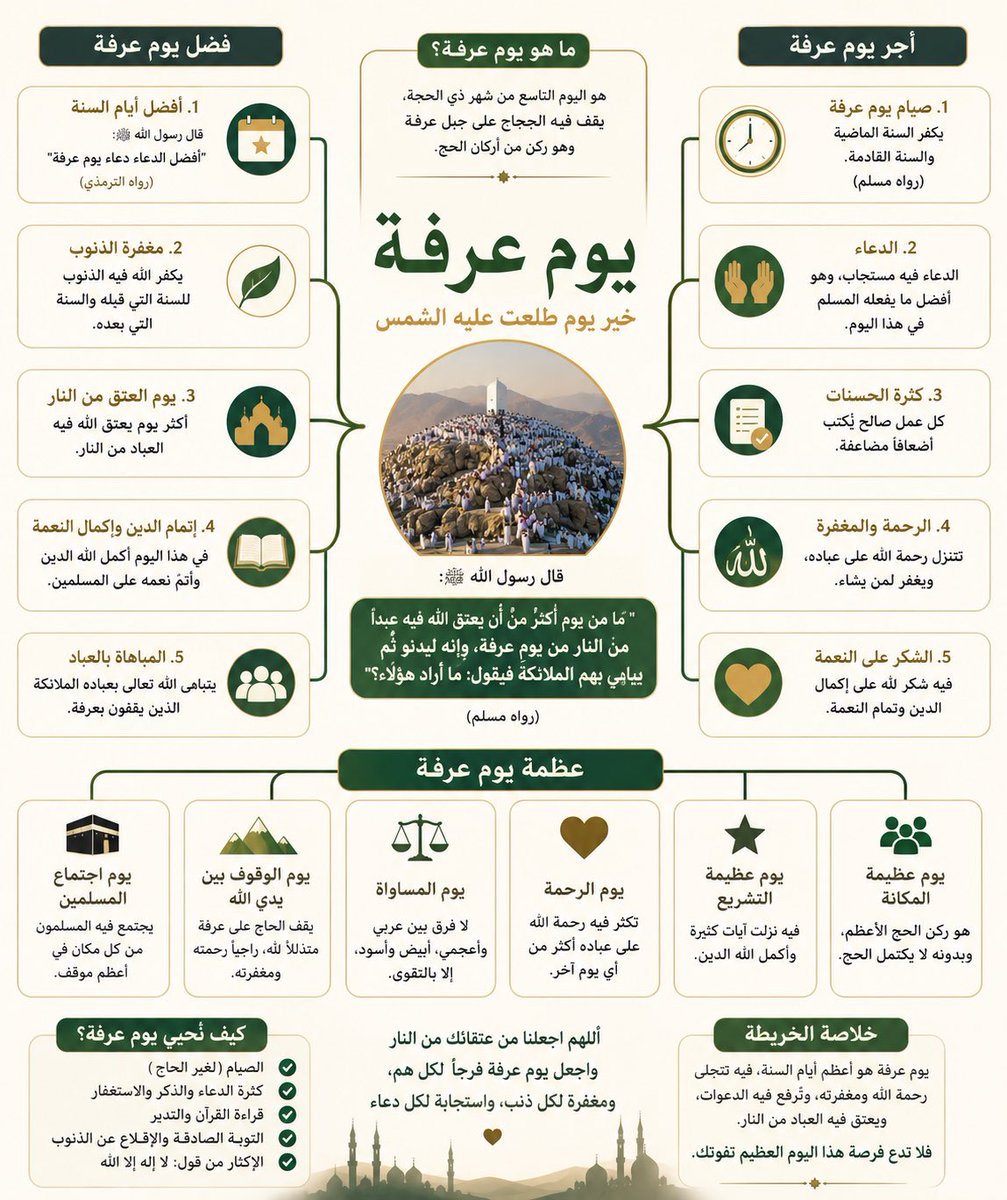 بدرانَ - PL 14 tweet media